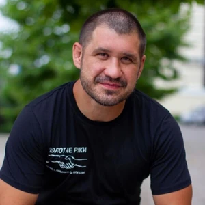 Золотые руки