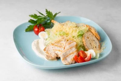 Берлога кафе-бар (Кафе )