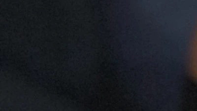 Ксения Кутянская - психодиагностика по уникальной авторской методике LILA