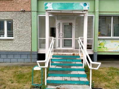 Cakebomb (Торты на заказ)