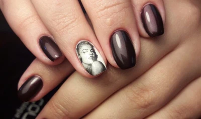 Paradise Sun (Солярий )