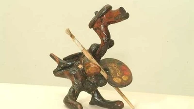 "Юрковка", художественная галерея