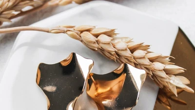 lazareva jewelry (стильные украшения и мастер-классы)
