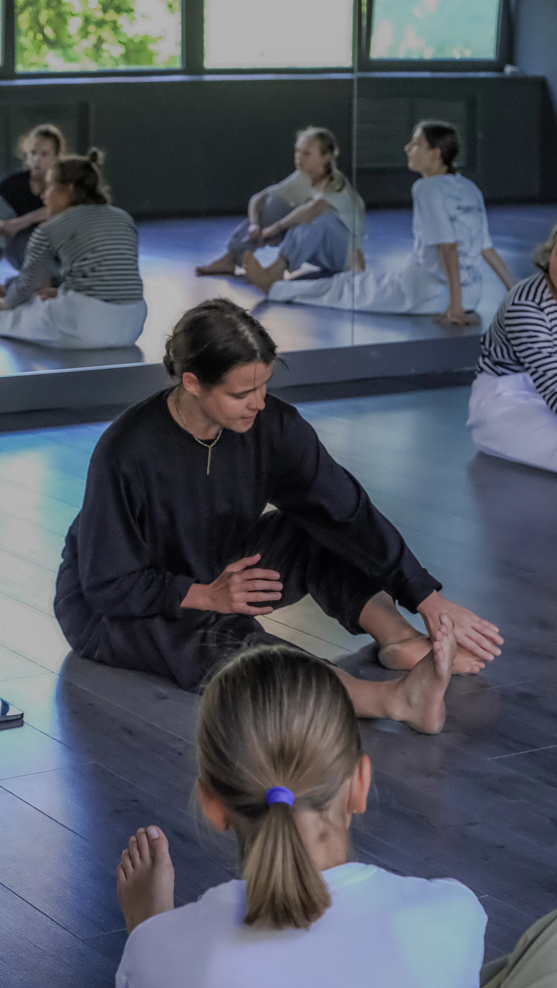 Изображение галлереи