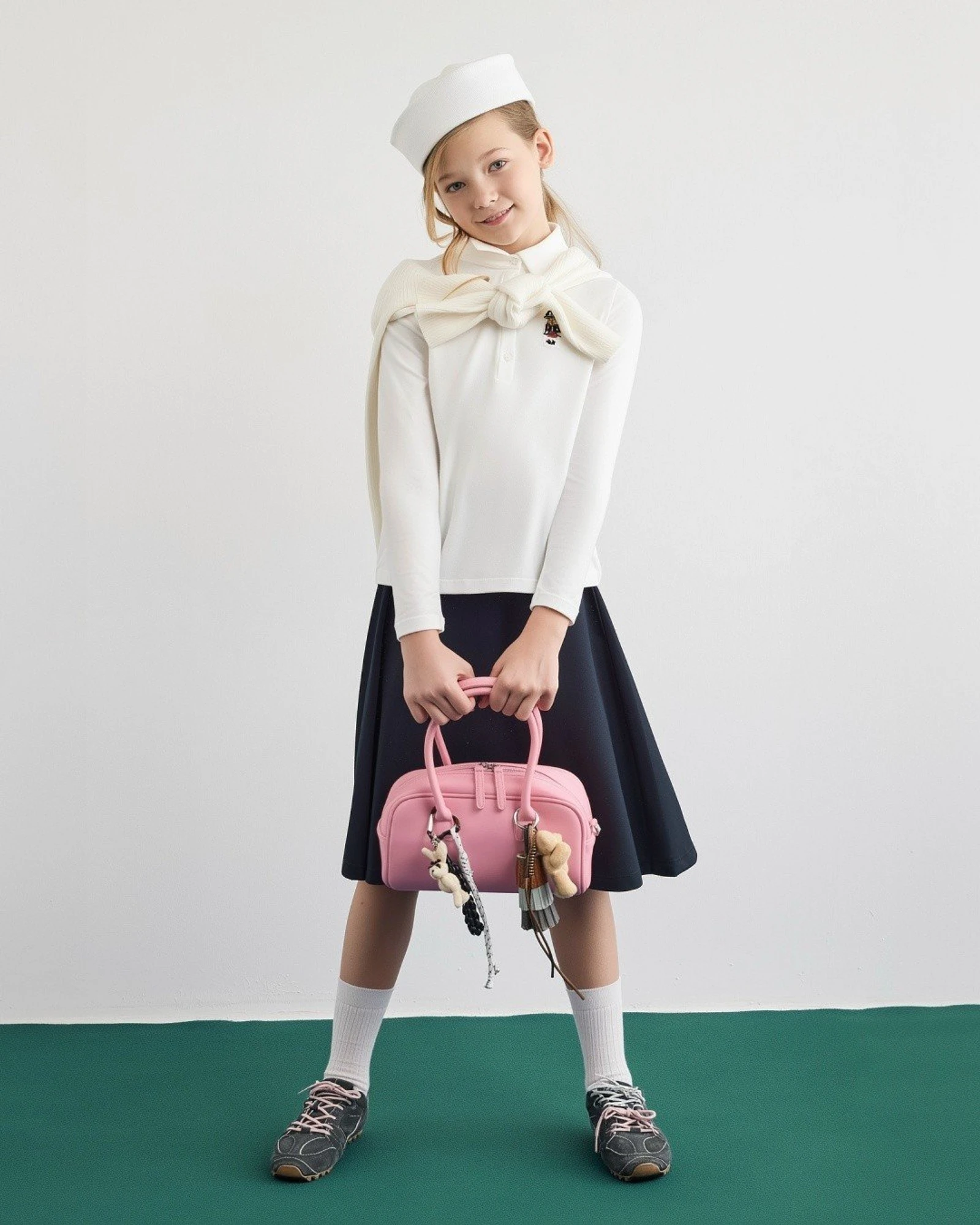Фото: bebakids.ru