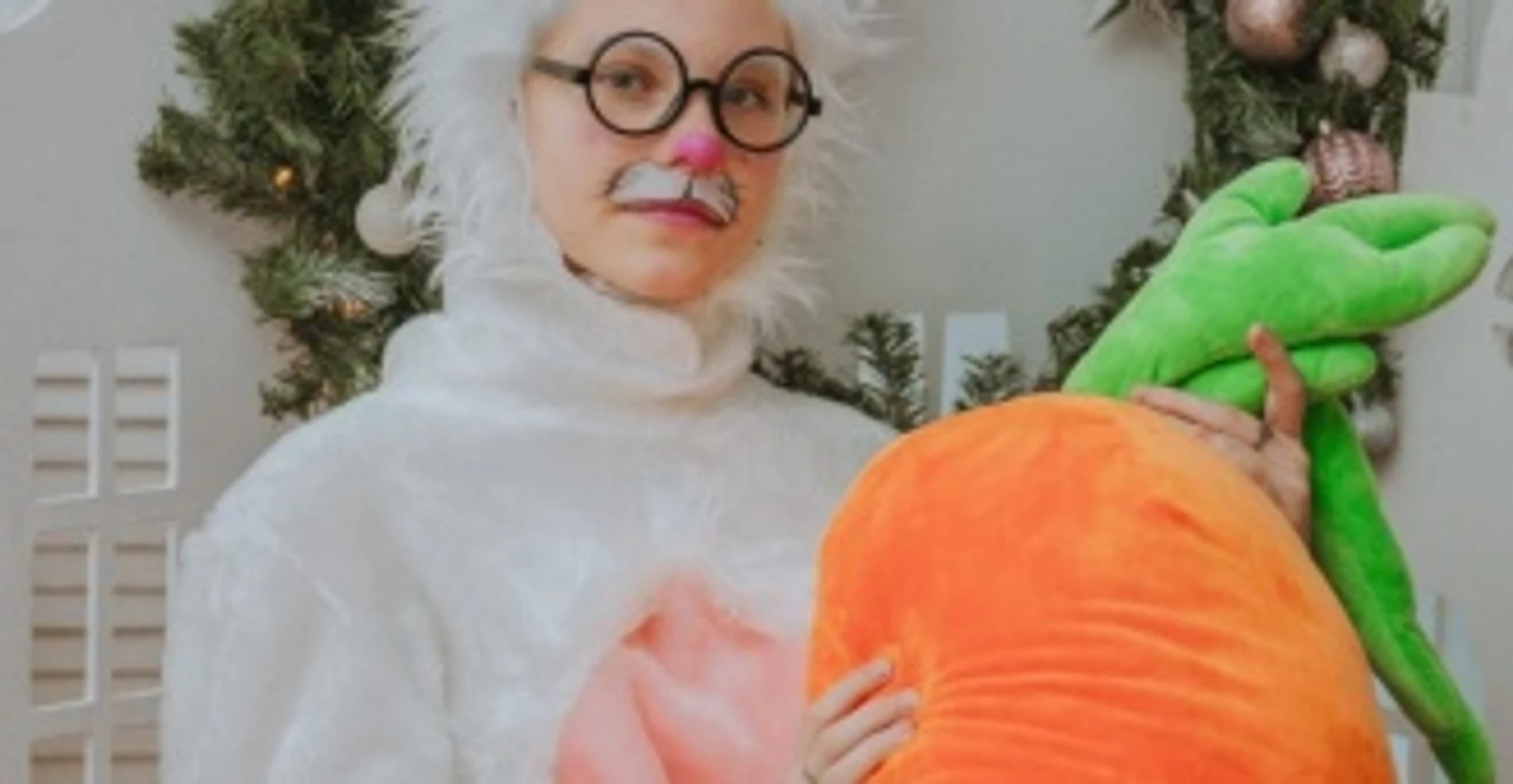 Фан-Фан, корпорация праздников