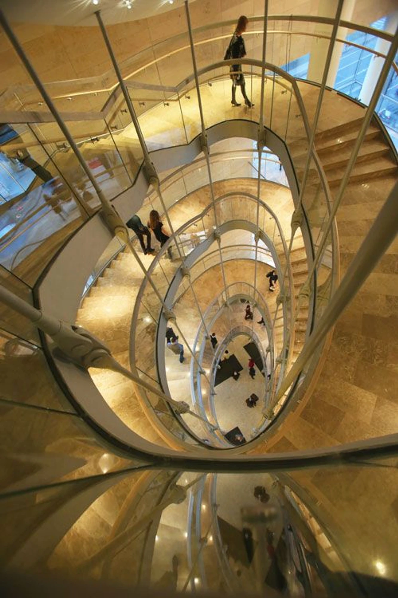 Фото:&nbsp;www.mariinsky.ru