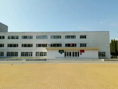 МБОУ ДО ДШИ № 6 (Школа искусств )