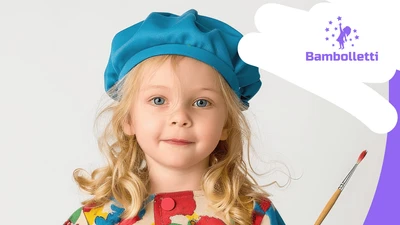 Арт-Мастерская