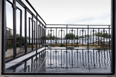 Нижний (Гостиница)