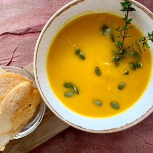 Рога и копыта, кофейня