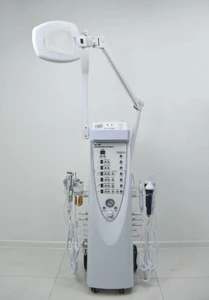 Estrella brillante (Косметология)