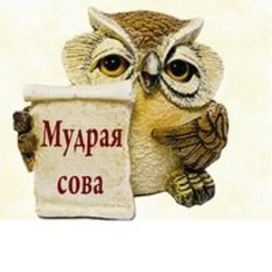 Мудрая сова (Услуги репетиторов )