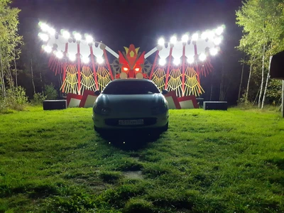 AirDance (Музыкальный клуб)