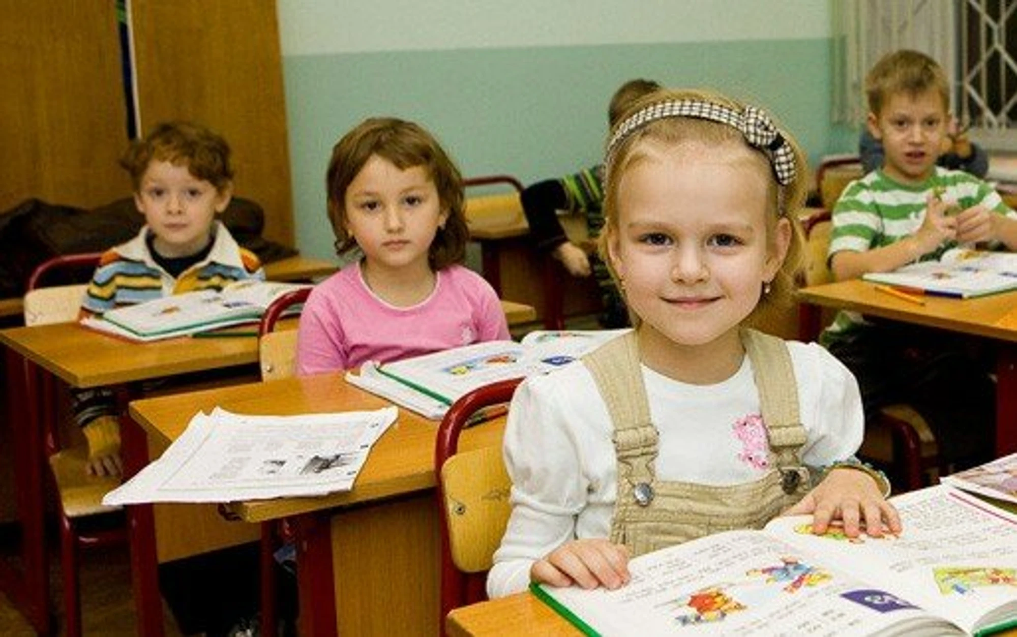 Дом молодёжи Сокольники (Центр развития ребёнка )