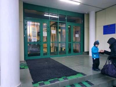 Хореографическая балетная студия Династия (Школа танцев )