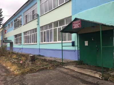 Линдовская школа искусств (Школа искусств)