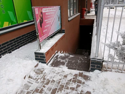 PRO100танцы (Школа танцев)