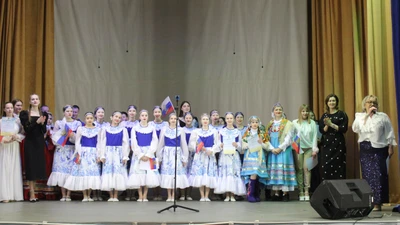 Дом культуры с. Покровка, Каменский городской округ