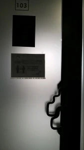 Silaeva Beauty Bar (Ногтевая студия )