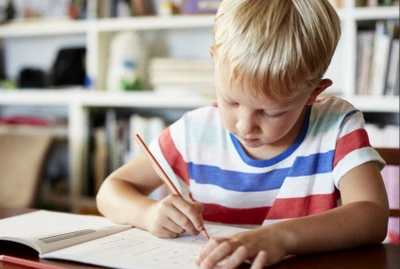 Русская классика (Курсы и мастер-классы)