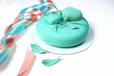 Шарлоttа (Кондитерская)