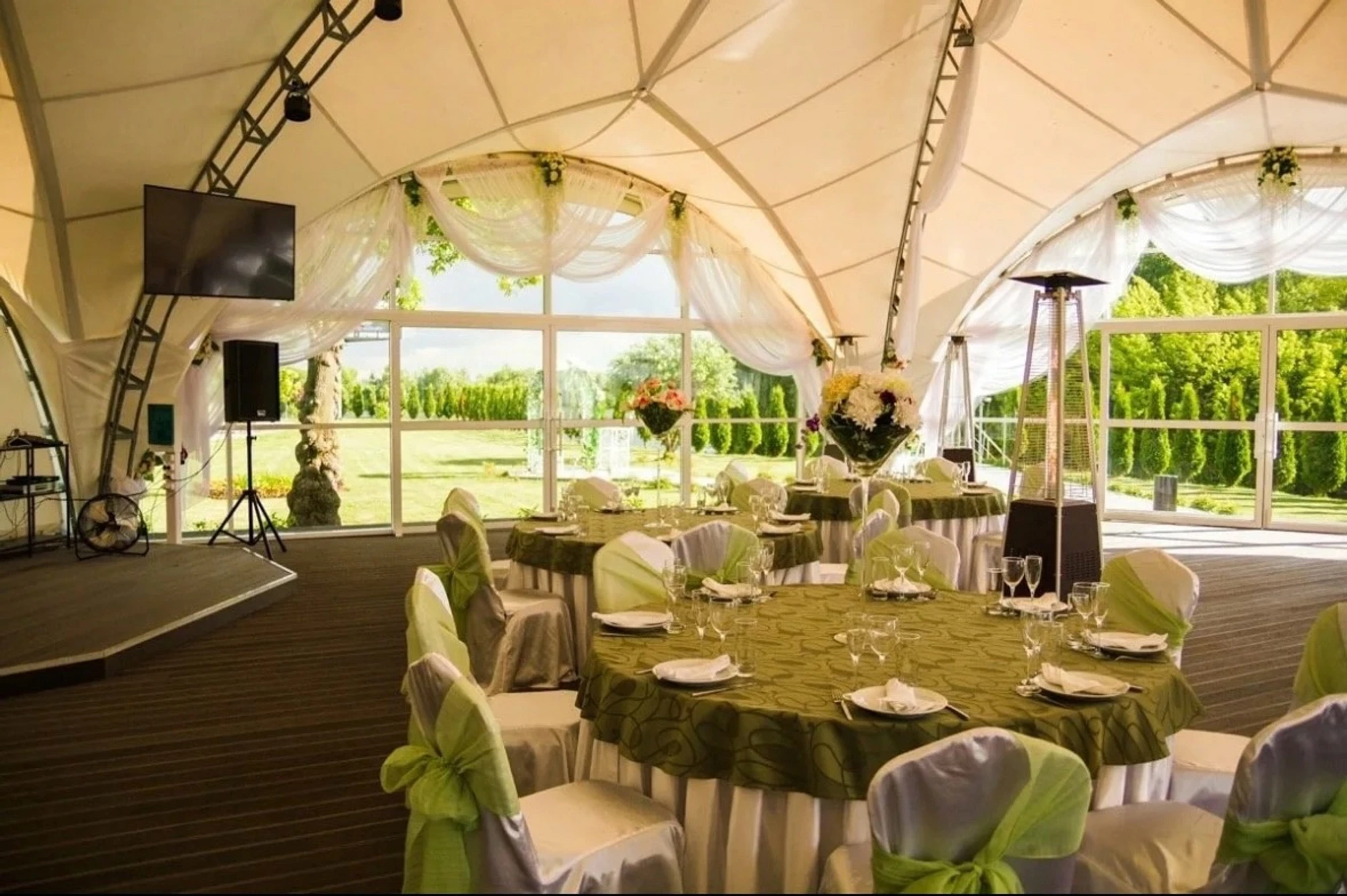 Дом Отдыха Тюменяк/ Башкортостан