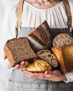 Хотеть Невредно (Кондитерская )