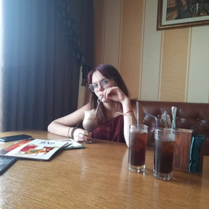 Мясобар (Бар, паб)