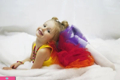 "Лапушка", фотостудия, детская и семейная фотосъёмка в СПб 