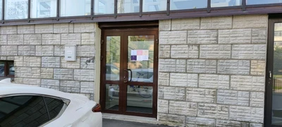 Танцевально-акробатическая школа Таш (Школа танцев)