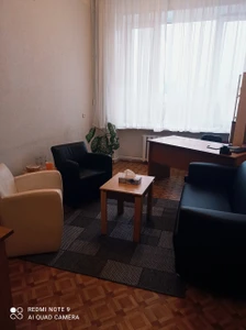 Кабинет психолога (Психологическая служба )