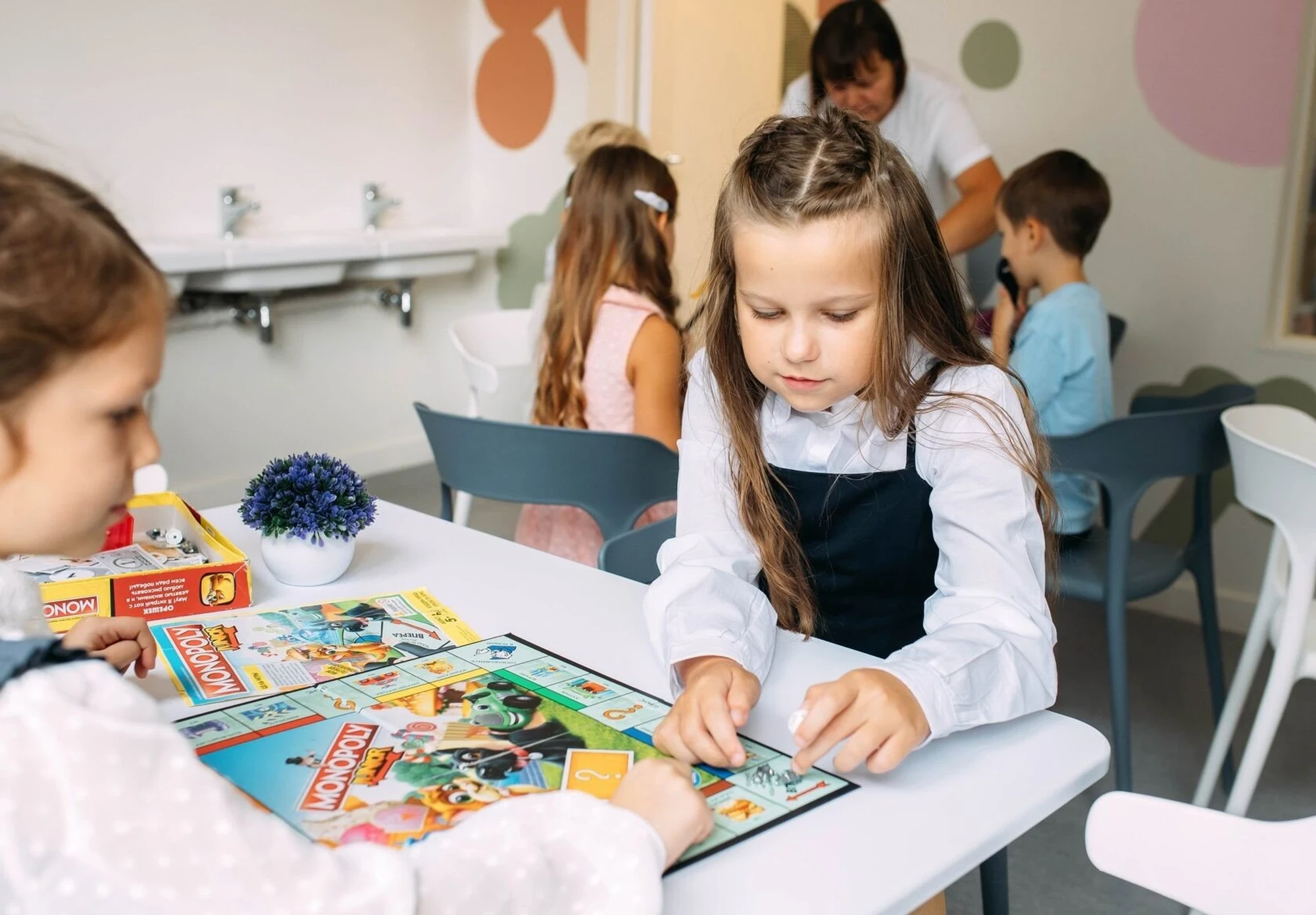 Фото: familia-school.ru