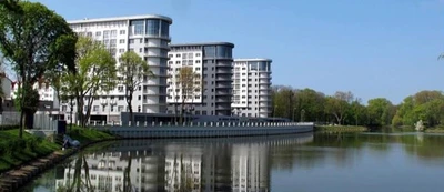 Дентекс (Стоматологическая клиника)