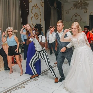 Sunshine Artist (Концертные и театральные агентства )