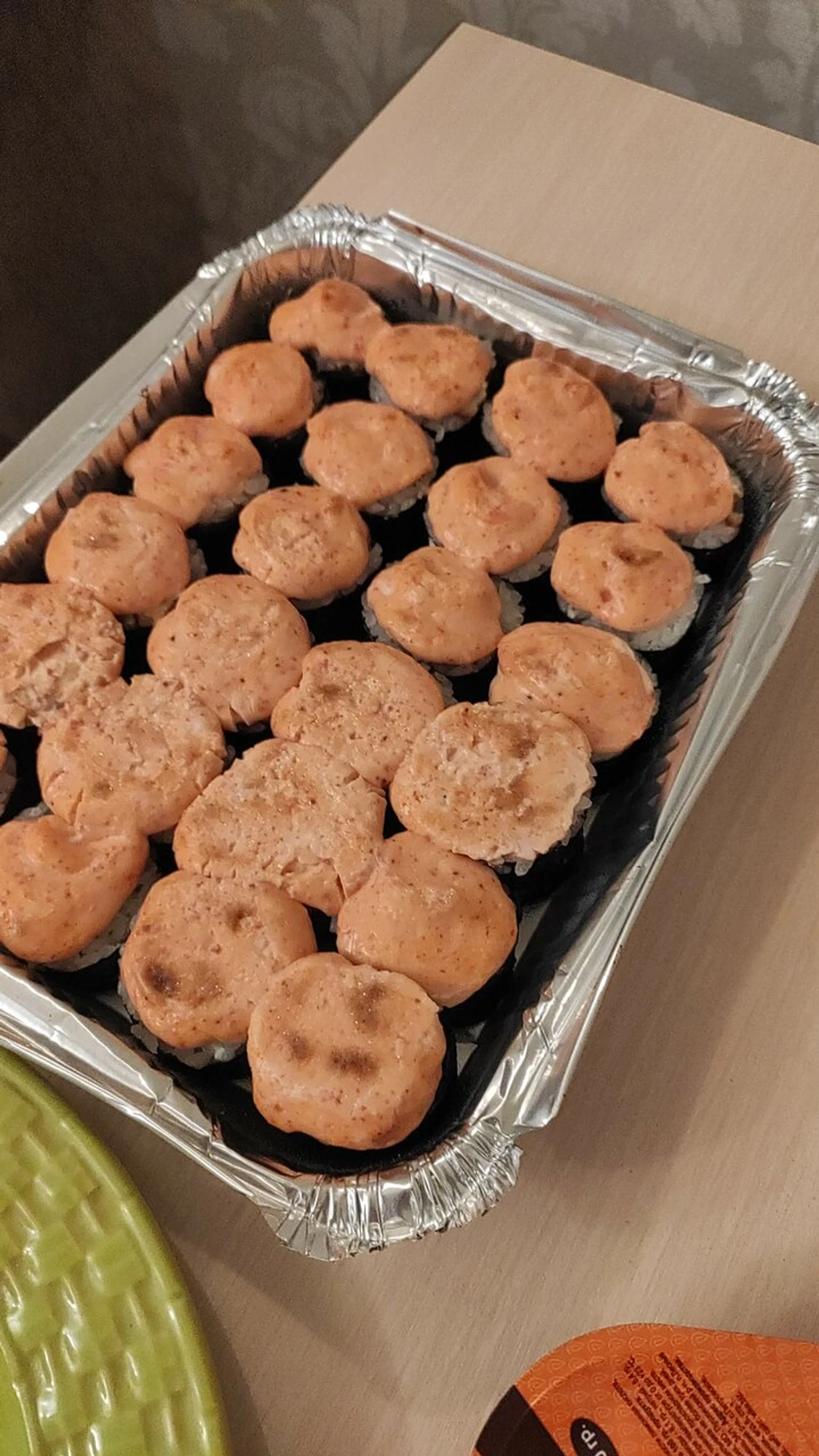 Лайкит (Кафе )