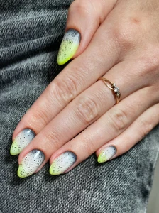 Camelio (Ногтевая студия)