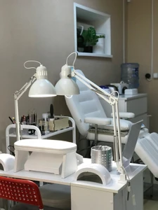 Tari Studio (Салон красоты)