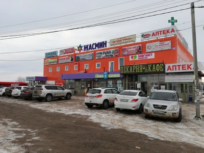 Срочное фото (Копировальный центр )