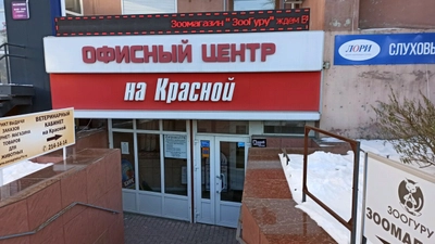 IQ Medical (Медицинские изделия и расходные материалы )