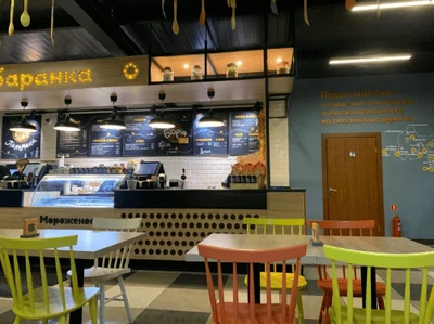 Путешествия с детьми