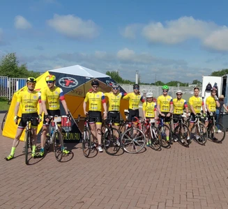 Школа триатлона - Trim-triathlon (Спортивная школа )