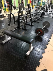 МетроФитнес (Фитнес-клуб)