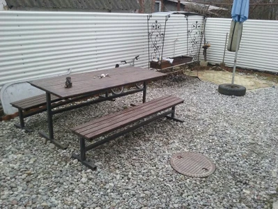 Holiday Home (Гостиница)