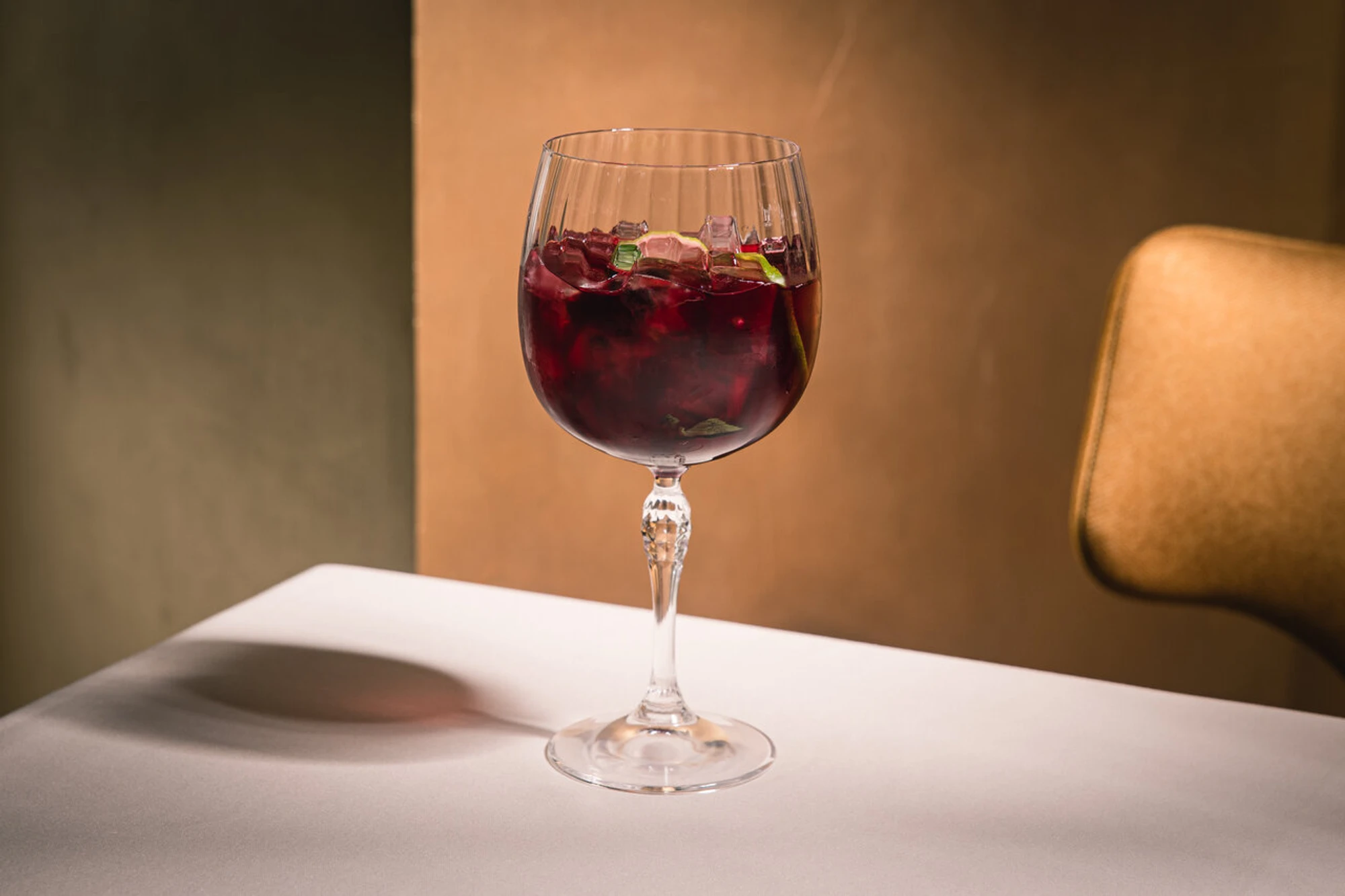 Юг 22 (Ресторан)