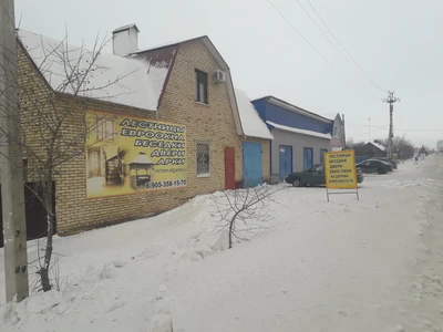 Лестницы, беседки (Лестницы и лестничные ограждения )