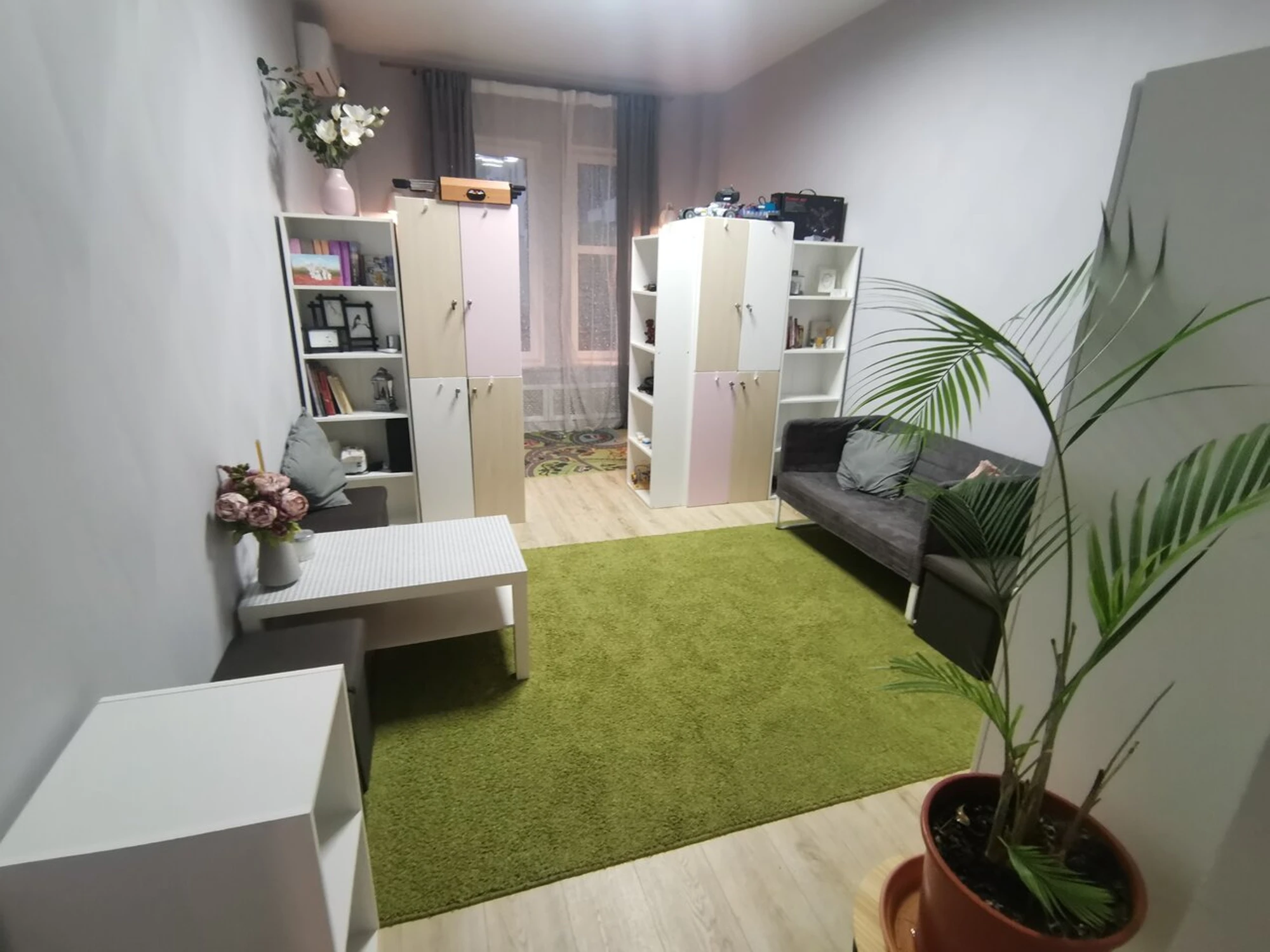 Alentiya Aroma (Курсы и мастер-классы )