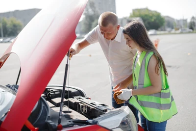 Автошкола Главная дорога (Автошкола )