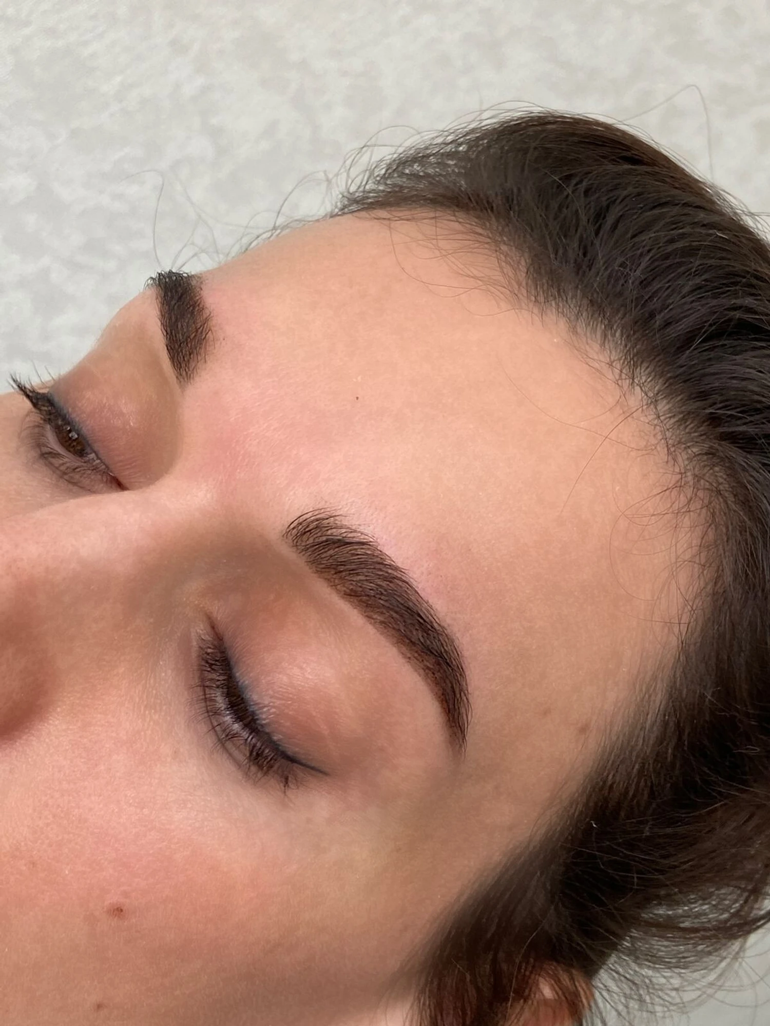 IBOBOPROBROW