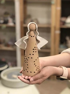 Глинка (Курсы и мастер-классы )